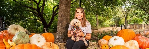 pscrofoot Profile Banner