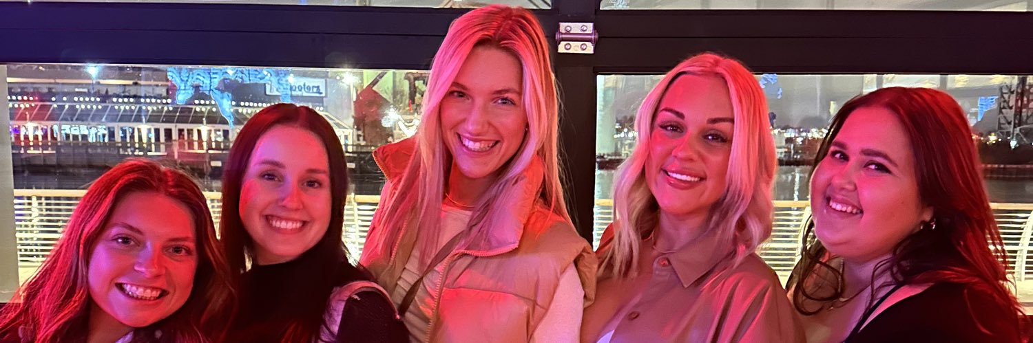 HannahKerns1's profile banner image