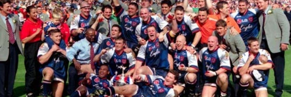 Johnny Lawless 🥁🧠🏋️‍♀️ banner