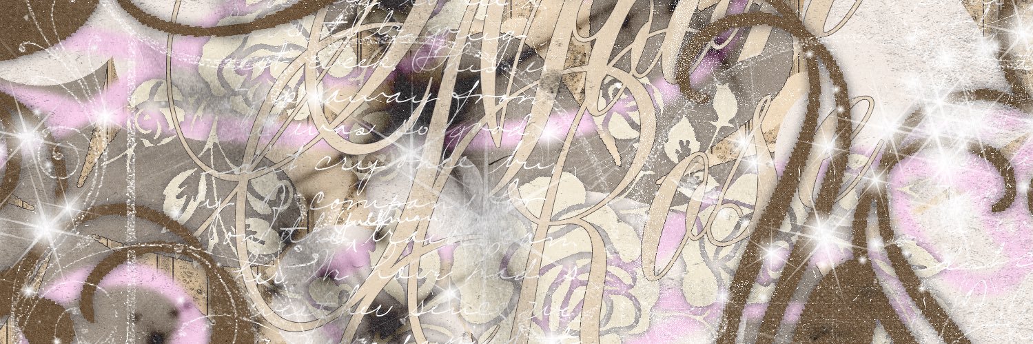 frongbaebae's profile banner image