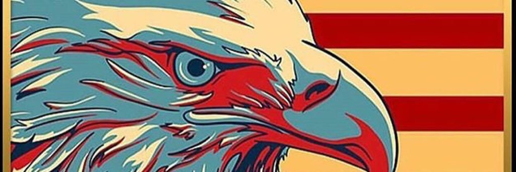 tsnorton's profile banner image