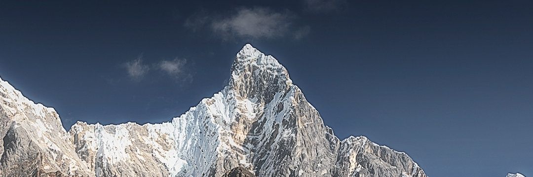 CastBau's profile banner image