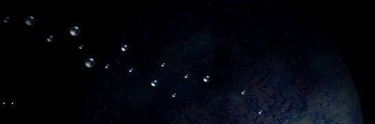 Fuga_blue's profile banner image
