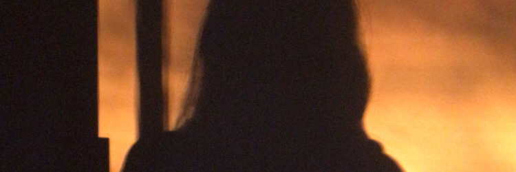 amandahendler3's profile banner image