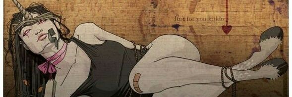 MaranaFm's profile banner image