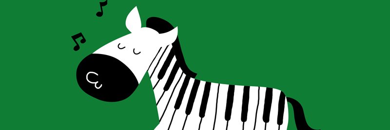 Armin Hosseini banner