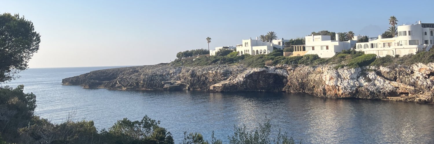 NikkiNNoodle's profile banner image
