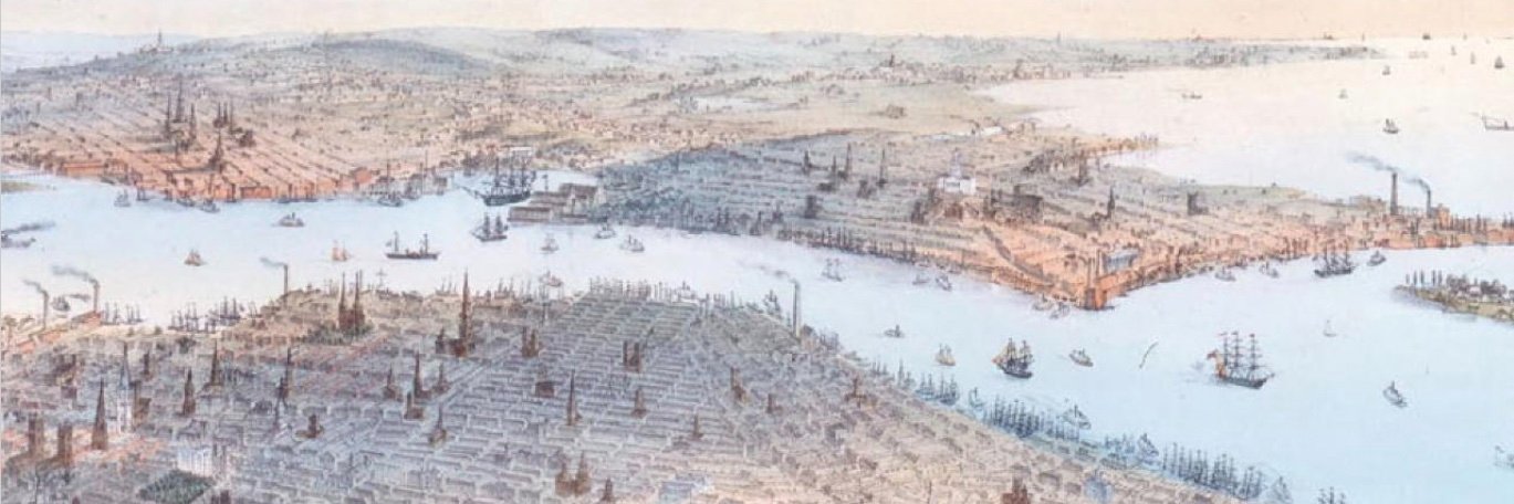 Kyle B Roberts banner