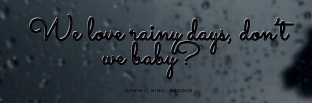 LaniiRobb's profile banner image