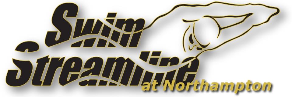 SwimStreamline banner