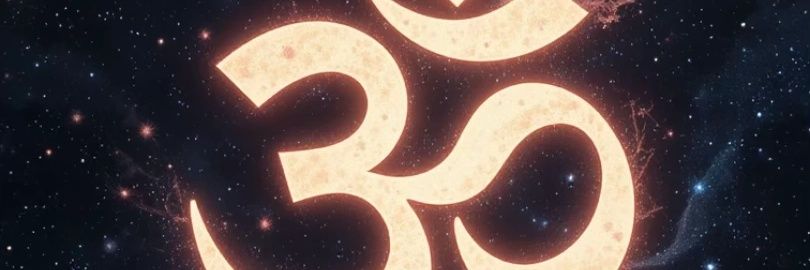 KassyFass's profile banner image