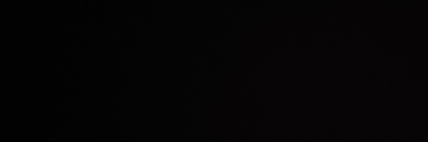red_snow12's profile banner image