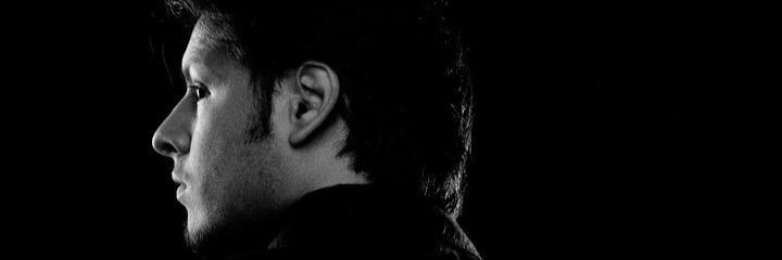 director Sameer Arif - المخرج سمير عارف banner