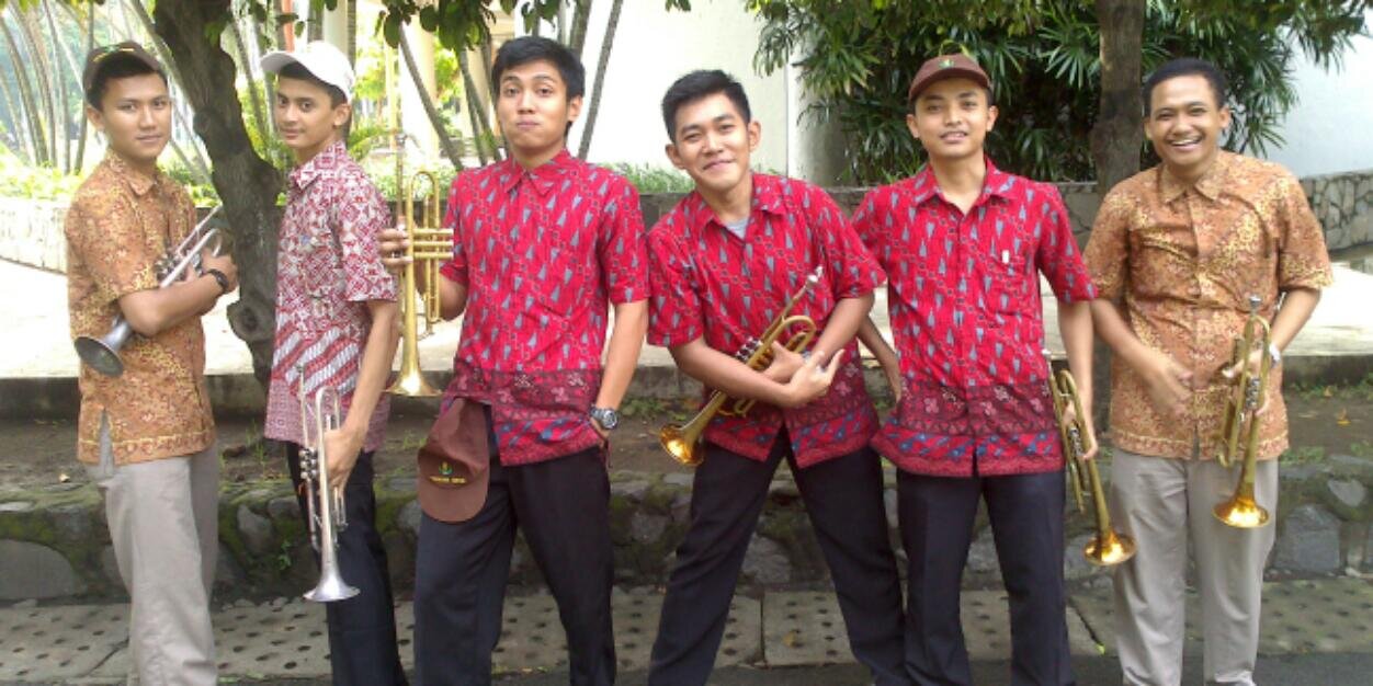 jezt_tri's profile banner image
