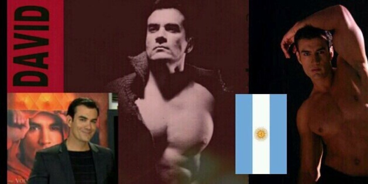 DZepedaFansCArg's profile banner image