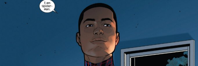 Matty_xo's profile banner image