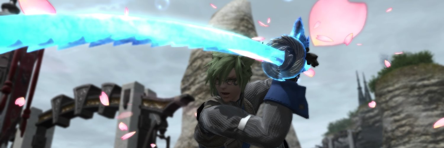 Aaron Wells is in the other, bluer place banner