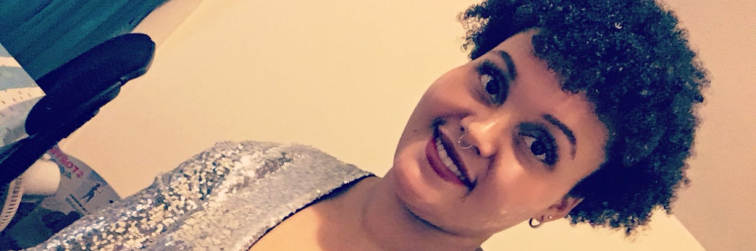 cyarrabrown's profile banner image