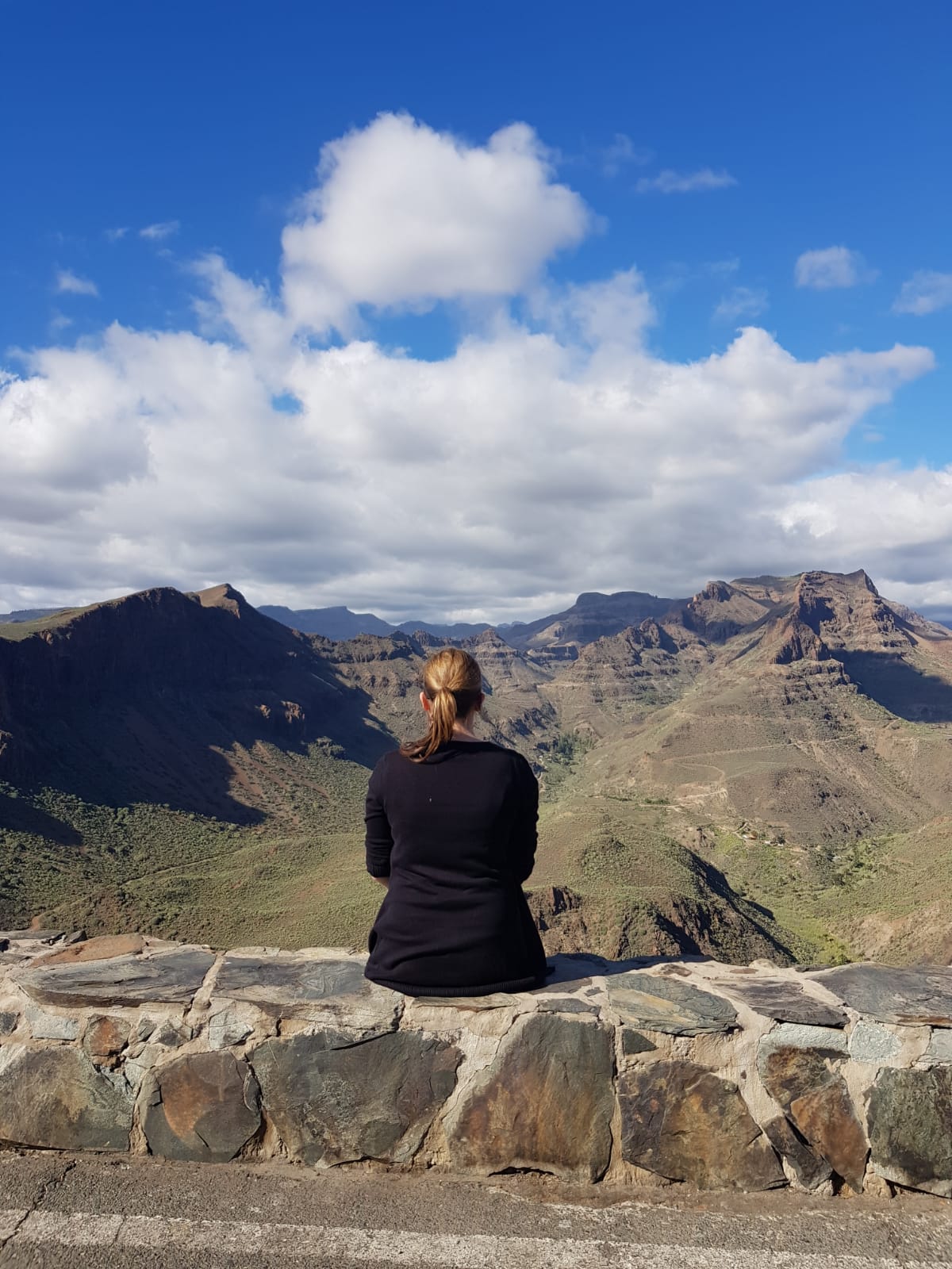 Anja_P1's profile banner image