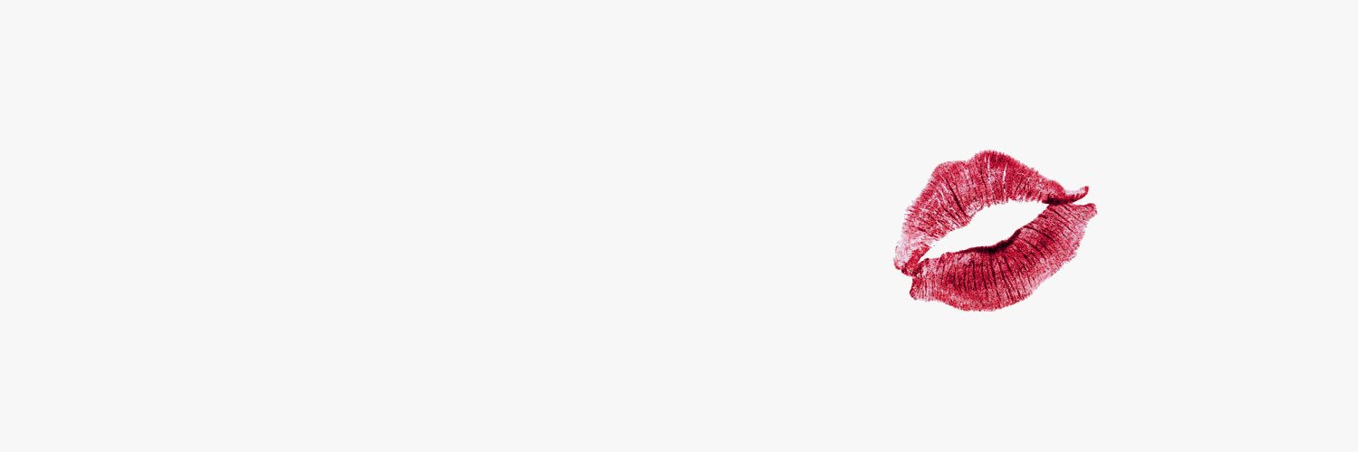 kpopkku's profile banner image