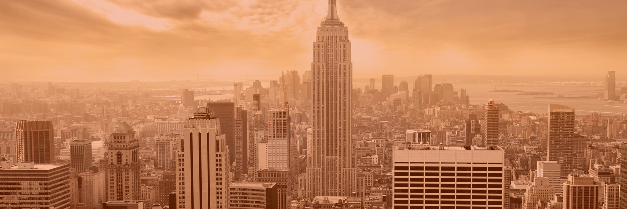 Shiftsuite's profile banner image