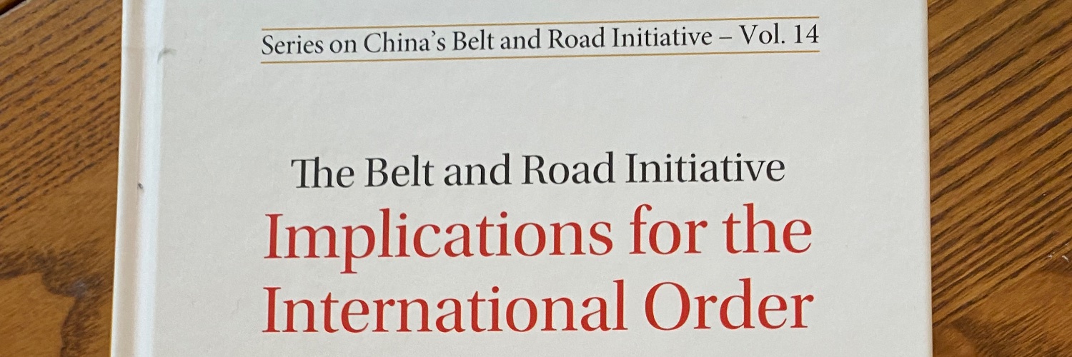 Moritz Rudolf banner