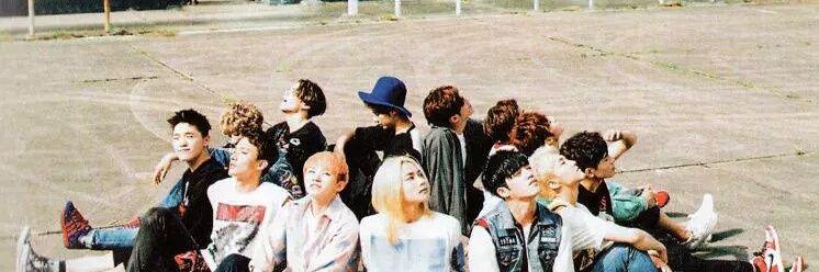 ScoupsBot's profile banner image