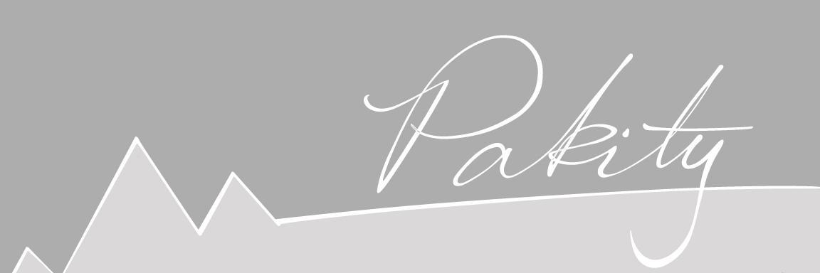 pakitybackpack1's profile banner image