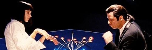 unacholula's profile banner image