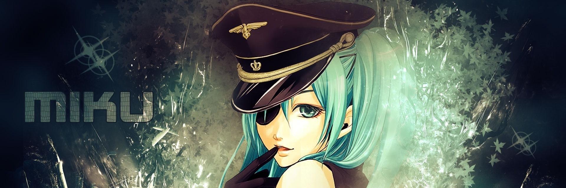 jicxus's profile banner image