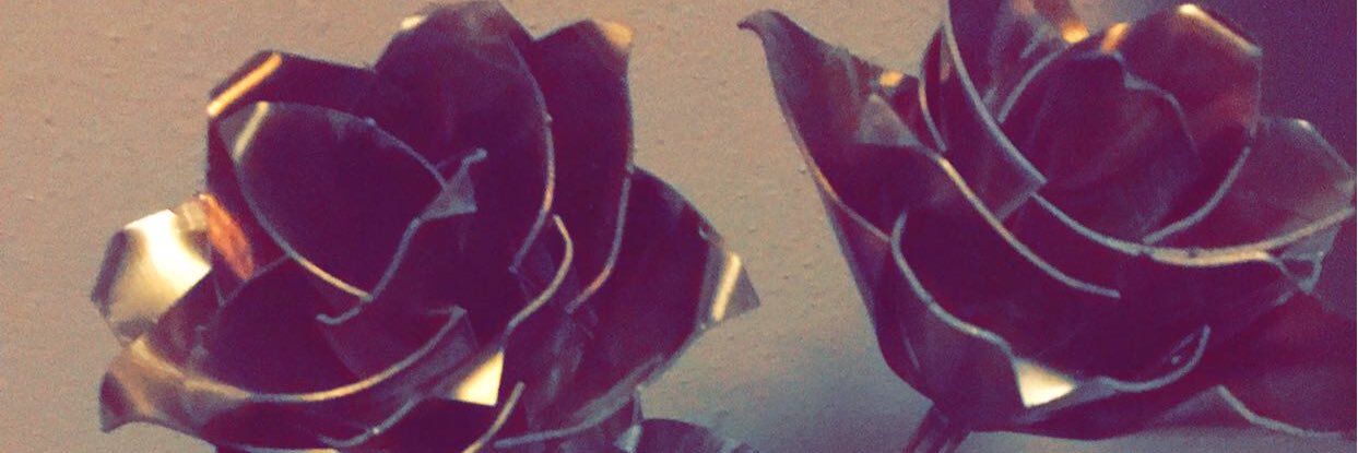 daniellej0nes's profile banner image