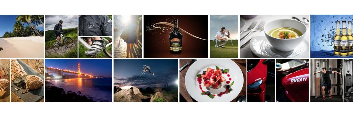 RobPassmore1's profile banner image