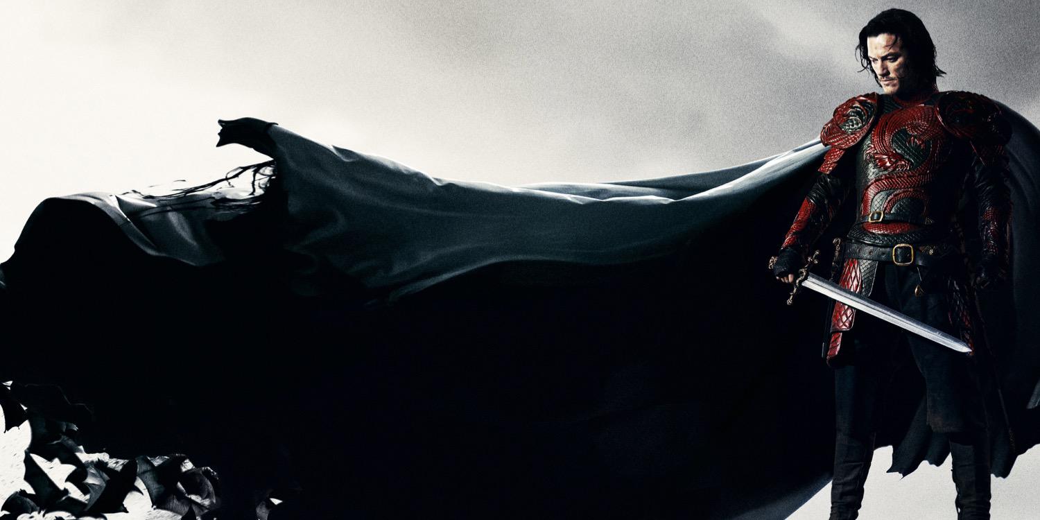DraculaTheDevil's profile banner image