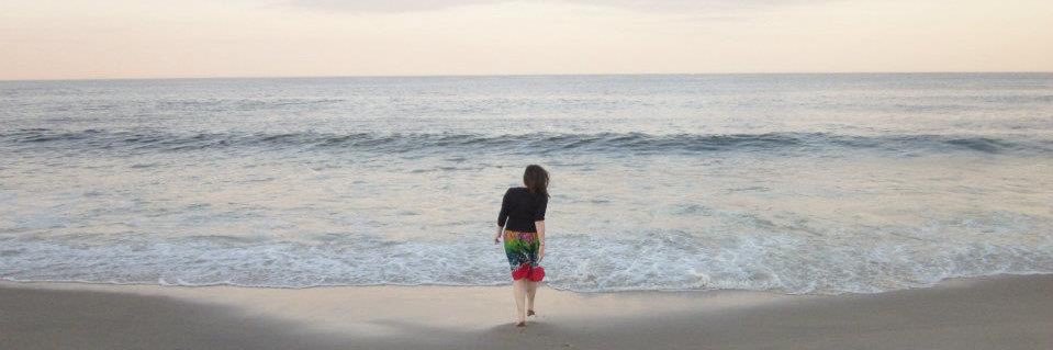 Rachel_B__XO's profile banner image