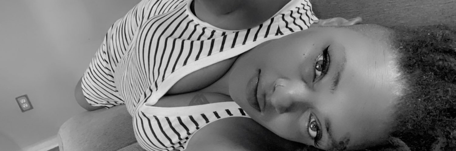 Chappell_Love's profile banner image