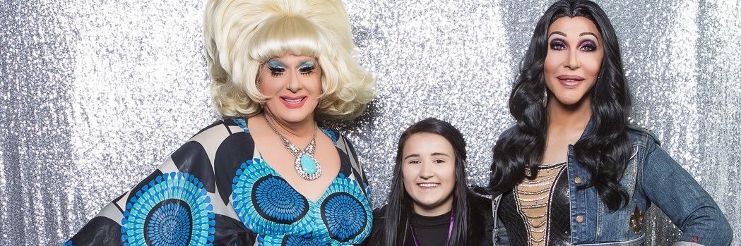 nataliegreen95's profile banner image
