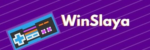 WinSlaya banner