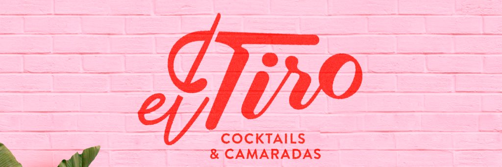 ElTirotrc's profile banner image