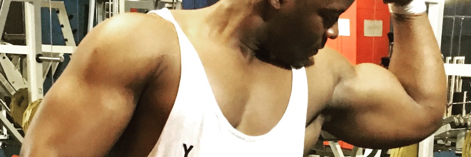 miccostero's profile banner image