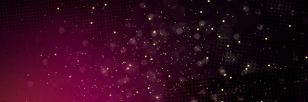 fermil Profile Banner