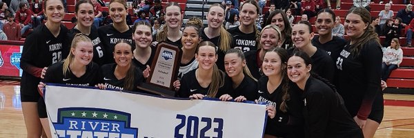 IUKVB Profile Banner