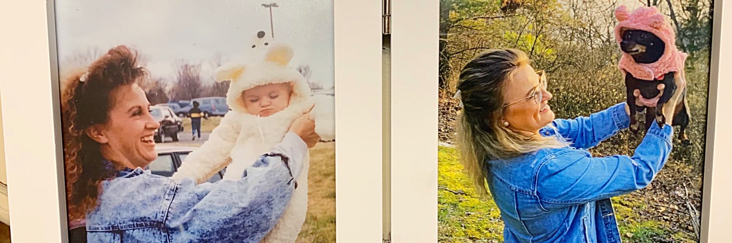 ashlee_malone1's profile banner image