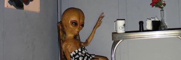 _YungTony's profile banner image