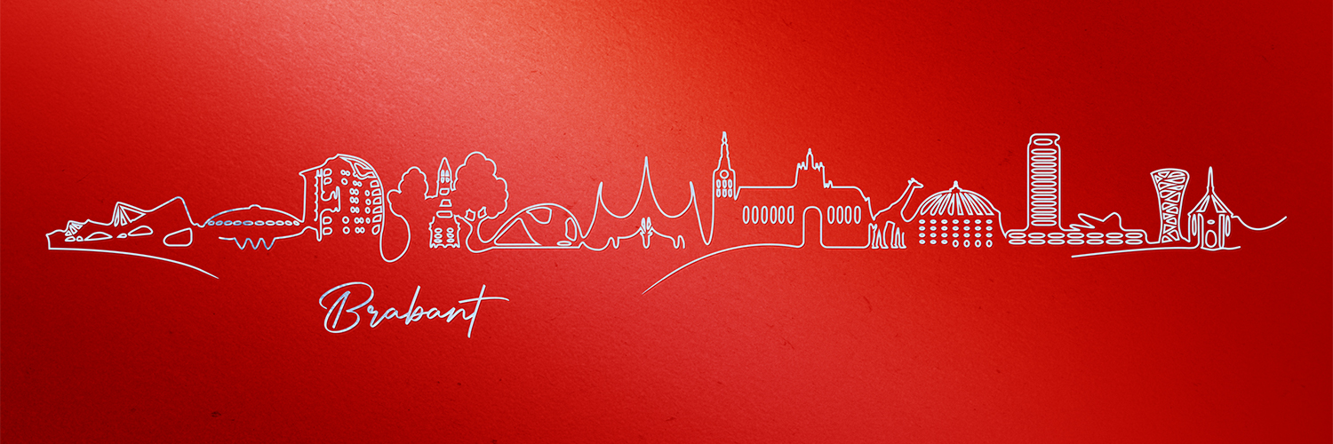 nvandevijver's profile banner image