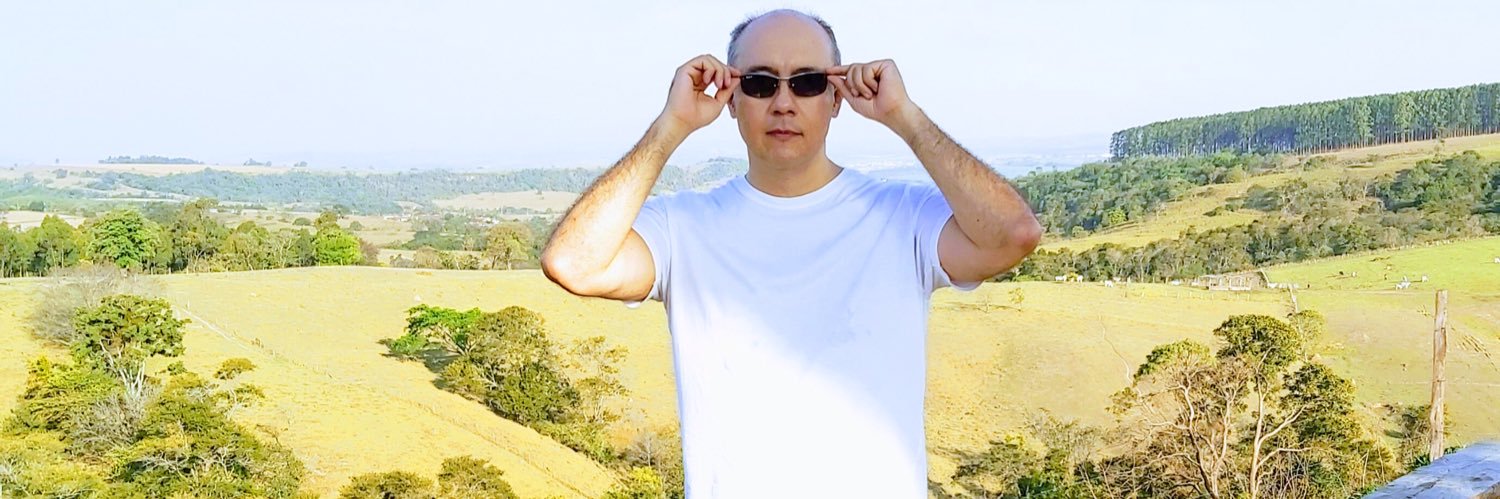rafgom2000's profile banner image