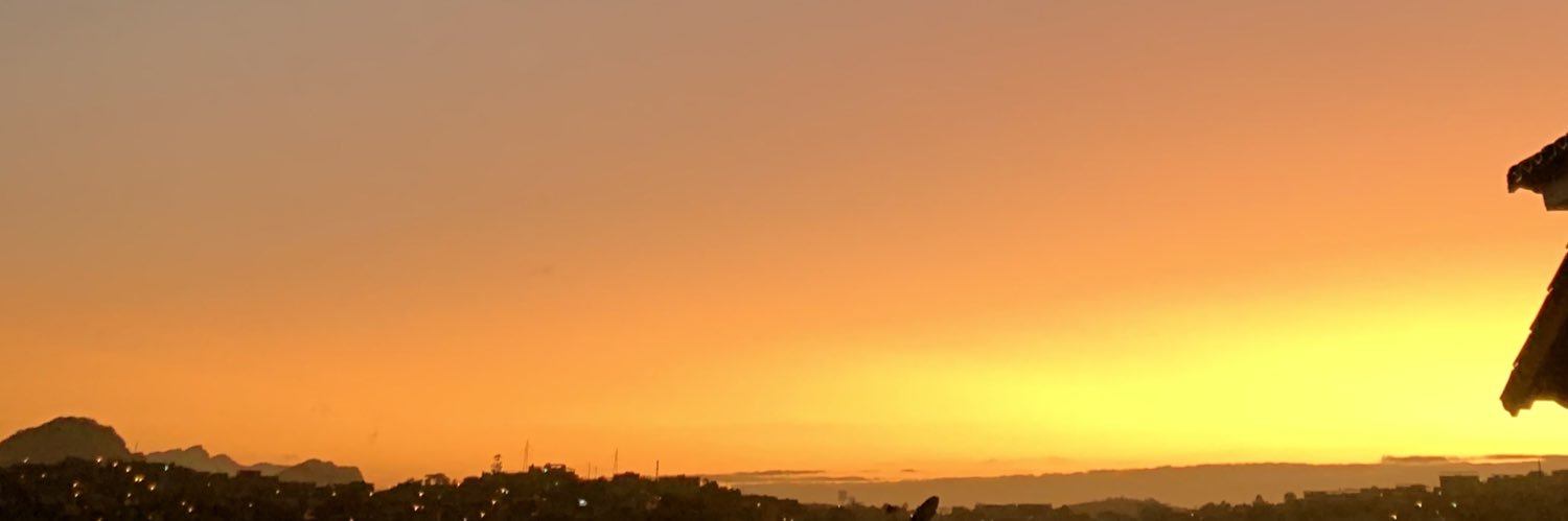 jyangiii's profile banner image