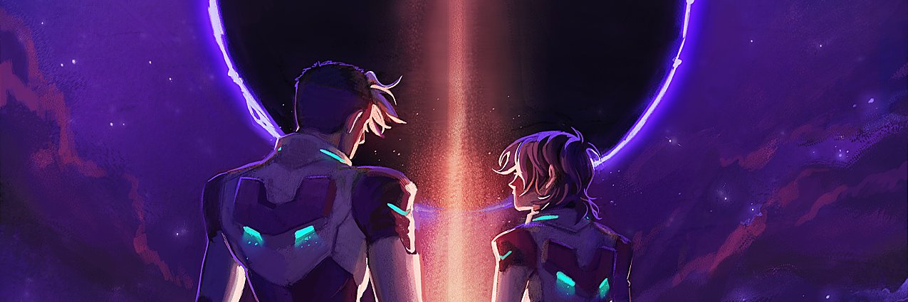 🍉 be good to each other 🏳️‍🌈🤝🏳️‍⚧️ banner