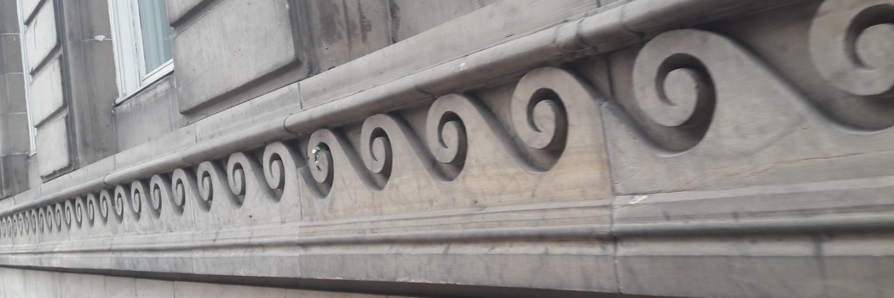 kinglebear's profile banner image