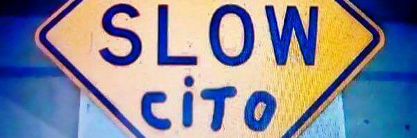 JAVIER P banner