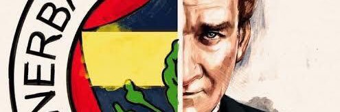 EbrOzmen's profile banner image